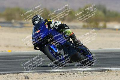 media/Mar-09-2025-TrackXperience (Sun) [[4c2000c718]]/2-Level 3/Session 4 (Turn 14)/
